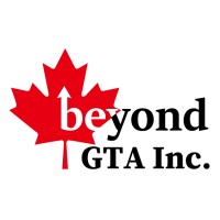 Beyond GTA Inc. logo - Similar company to 株式会社ビヨンド