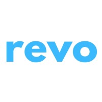 Revo Advertising logo - Similar company to Focus Leads