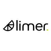 Limer Tech Clothing logo - Similar company to Grid