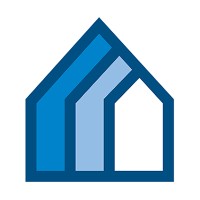 Impact Residential Development logo - Similar company to Fishpond Development, Llc