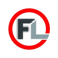Front Line Conditioning logo - Similar company to Front Line Consulting Llc