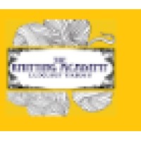 The Knitting Academy logo - Similar company to Textile Calculator