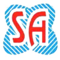 SRIVA Associates logo - Similar company to Av Developers