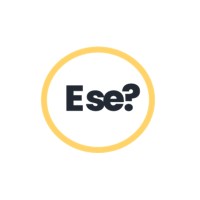 E Se? Inteligência e Pesquisa de Mercado logo - Similar company to Yk Inperson