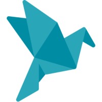 Contrea, Inc. logo - Similar company to Comnico Inc.