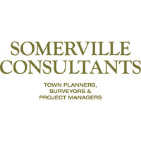 Somerville Consultants logo - Similar company to Arnold Development Consultants