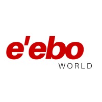 E'Ebo World