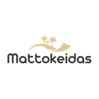 Mattokeidas Oy logo - Similar company to Mattokymppi Oy