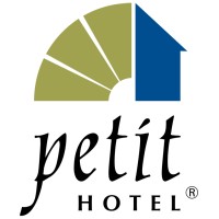 Petit Hotel Sweden AB logo - Similar company to Hotel Esplanade