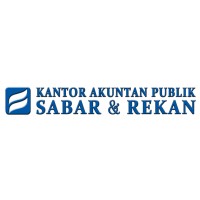 Kantor Akuntan Publik Sabar & Rekan logo - Similar company to Kantor Akuntan Publik (Kap) Linas
