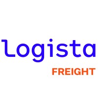 Logista Freight logo - Similar company to Logista