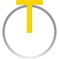 Tangent Property Group logo - Similar company to Rah Studios