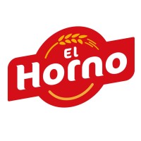 EL HORNO PANIFICADORA logo - Similar company to El Horno