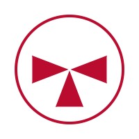 William Artists International Limited logo - Similar company to Travis Technologies