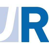 JR Management Services & Qualifizierung logo - Similar company to Congrow