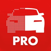 Autotelex BV logo - Similar company to Hexon