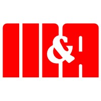 Meinhardt and Associates Architects, PLLC logo - Similar company to Biofoam, Inc.