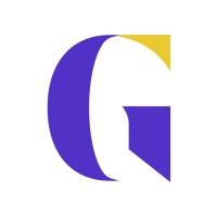 Guarino logo - Similar company to Polticor
