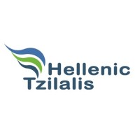 Hellenic Tzilalis (Cyprus) Ltd logo - Similar company to Czar Training