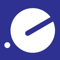 Eurobio Scientific Group logo - Similar company to Gendx