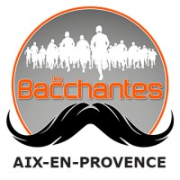 Les Bacchantes - Aix en Provence logo - Similar company to Espace Renaissance