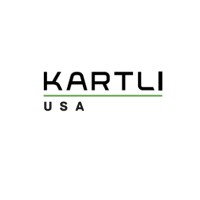 Kartli USA LLC logo - Similar company to Shenzhen Lianpaiyuan Technology Co., Ltd.