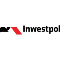 Inwestpol logo - Similar company to Sinoscan Group A/S