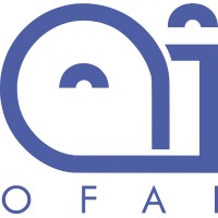 Austrian Research Institute for Artificial Intelligence logo - Similar company to Recognosco