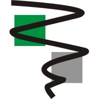 Medical Netcare GmbH - MNC logo - Similar company to Dataanalyst.Eu