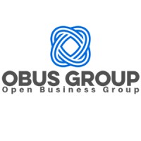 Open Business Group LLC logo - Similar company to Neolista