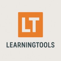 Learningtools Solutions logo - Similar company to Kudos E-Learning Ltd