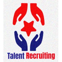 Talent Recruiting CO. logo - Similar company to Pcf Group