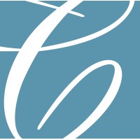 Caryl Communications Inc. logo - Similar company to Cahn Pr