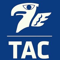 Thunderbird Athletic Council