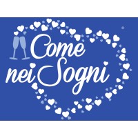 Come nei Sogni di Barbara Pantano logo - Similar company to Brain On Strategy