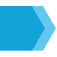 Flowlead Middle East logo - Similar company to Ogs Energy
