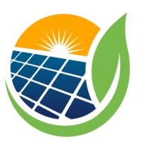 SMART POWER CR logo - Similar company to Powerlink