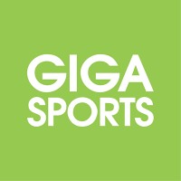Giga Sports Sdn Bhd logo - Similar company to Ac Hesed Group