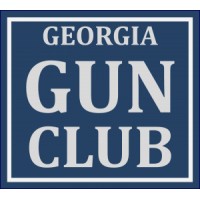 Georgia Gun Club