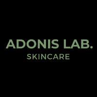 Adonis Lab Skincare logo - Similar company to Sinperfume