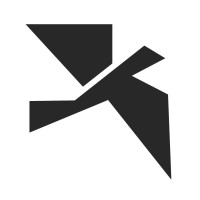Esnaj Software logo - Similar company to Tagmate