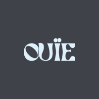OUÏE CONSULTING logo - Similar company to Creastation