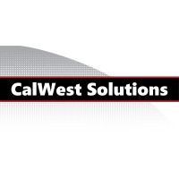 CalWest Solutions
