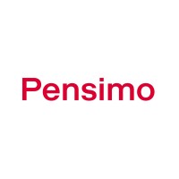 Pensimo Fondsleitung AG logo - Similar company to Beeswall Ag