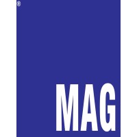 MAG PROCESS ENERJİ ® logo - Similar company to Anr Enerji Aydınlatma İletişim Elektronik San. Tic. A.Ş.