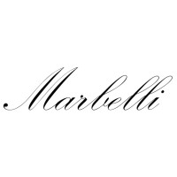 Marbelli S.r.l. logo - Similar company to C.G.S. Srl