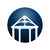 Apartment Eleven Eleven logo - Similar company to Thrive Loop