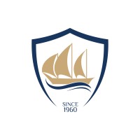 Kuwait Insurance Company logo - Similar company to Kuwait Reinsurance Company K.S.C.P.