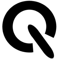 QuickPro, Inc. logo - Similar company to Thinktech, Inc.