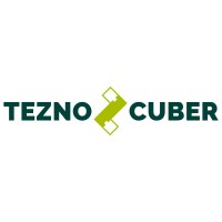 TEZNOCUBER COMPOSITES SL logo - Similar company to Zero Housing